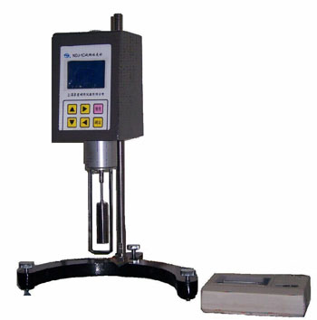 NDJ-1E ���D(zhu��n)ճ��Ӌ(j��)