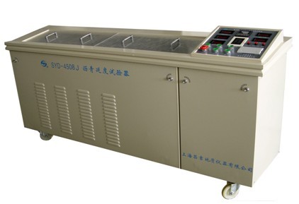 SYD-4508J �r���ӶȜy������1.0�������y����