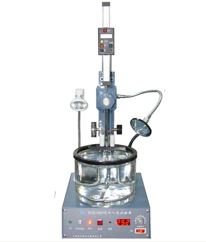 SYD-2801E ����ԇ���