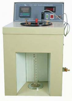 SYD-0621 �r����(bi��o)��(zh��n)ճ��Ӌ(j��)