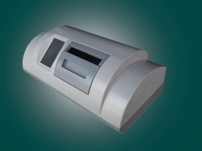 IP120ϵ���������Ԅ�(d��ng)����x