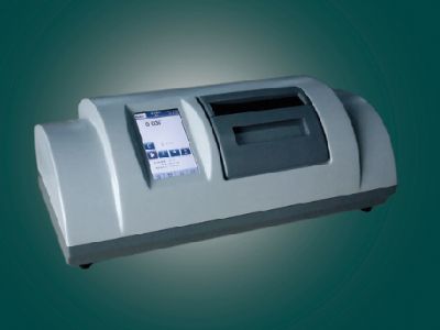 IP160�������Ԅ�(d��ng)����x