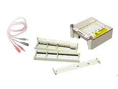 ����(gu��)MS-����ˮƽ���z�Ӿϵ�y(t��ng)