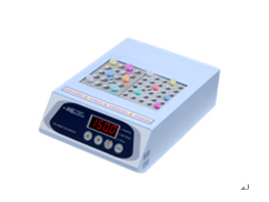 ����(gu��)MS-�ӟ��ͽ���ԡ