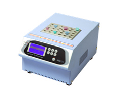 ����(gu��)MS-�����ͽ���ԡ