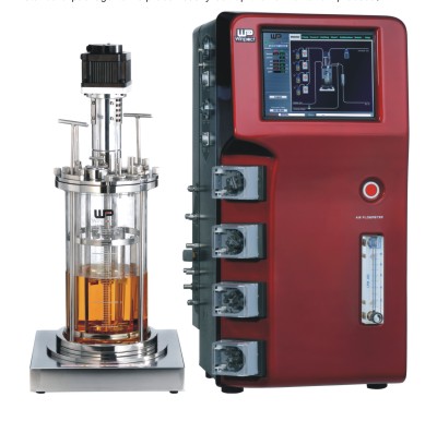 ����Winpact-�ɟ�ϵ�y(t��ng)�l(f��)�͹�