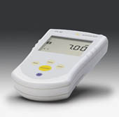 ��yʽpHӋ PT-10�����Ӌ��