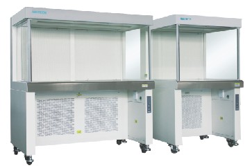 ���������_(t��i)HS-1800-U��(bi��o)��(zh��n)�·f��