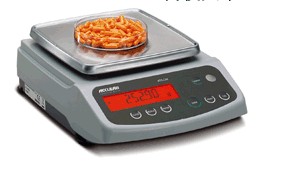 �����ƽVIC-4kg