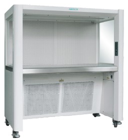 �߼�(j��)���������_(t��i)HS-1301-U�·f��