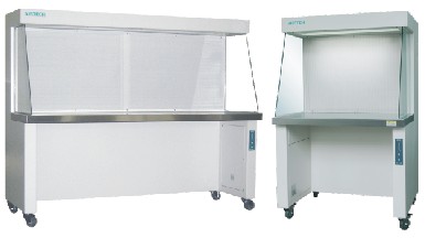 ���������_SW-CJ-1CU��(bi��o)��(zh��n)��