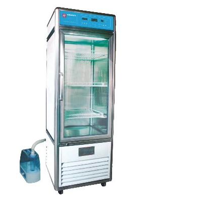 MJ-01ù�����B(y��ng)��