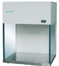 ���������_VD-650-U������