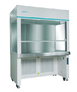 ���������_VS-1300L�˜��·f��