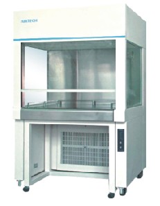 ���������_VT-840K���x������