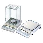 ������ƽLA6200