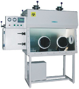 ���ﰲȫ��BSC-1600��