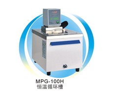 ���ѭ�h(hu��n)��MPG-13A