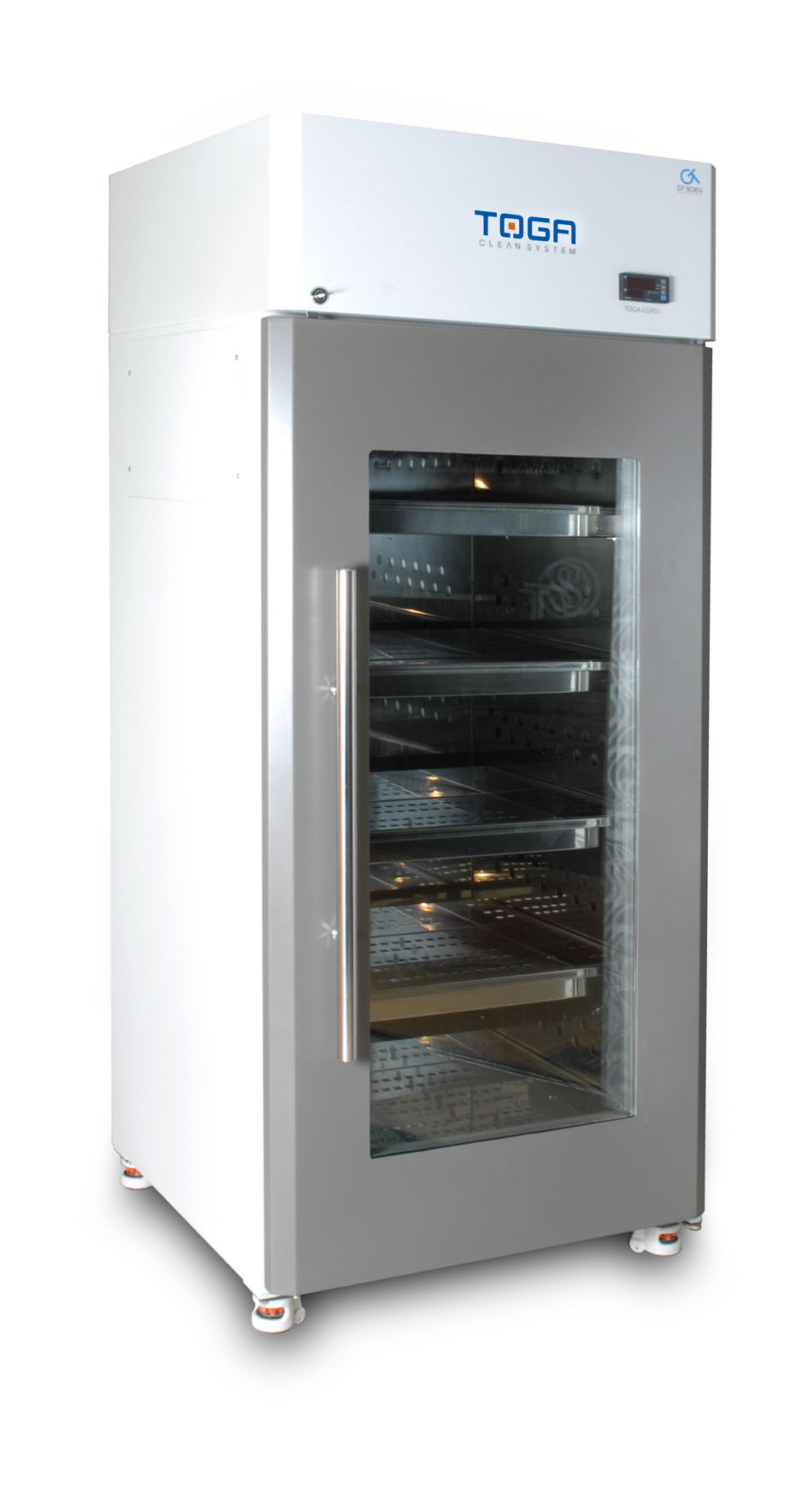 TOGA�o��ʽȫ���]ԇ����