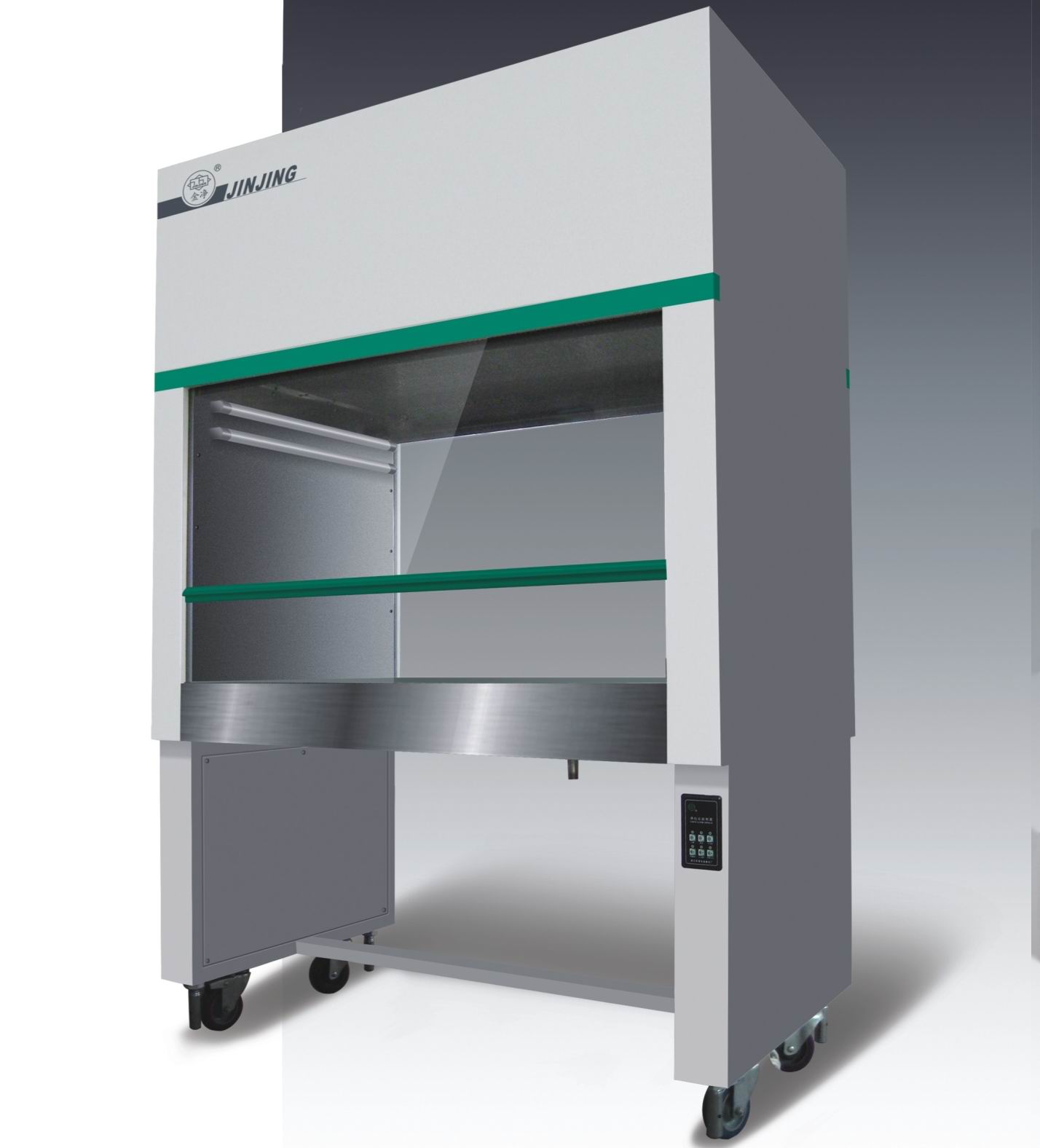 ���﹤���_BCM-1000