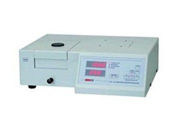 �F(xi��n)؛UNICO�����UV-2100�����Ҋ�ֹ���Ӌ(j��)