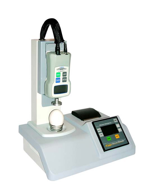 ������(qi��ng)�Ȝy(c��)ԇ�x