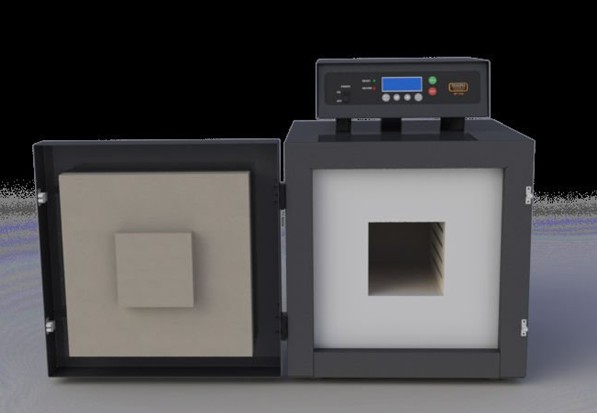 ������R���tMagmatherm 1105-U8