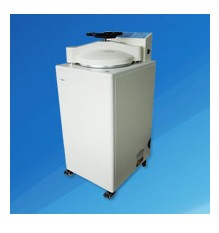 �߉������GI54DS����У���ã�