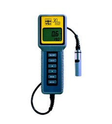 YSI 30����ʽҰ��늌�(d��o)�x���}��Ӌ