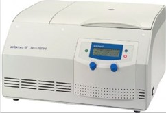 �_ʽ�����x�ęC(j��)3-16/3-16PK