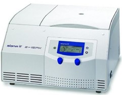 ͨ���_ʽ�����x�ęC(j��) 2-16P/2-16PK