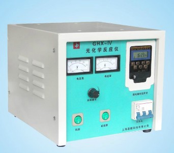 GHX-IV��ϵ�й⻯�W�����x