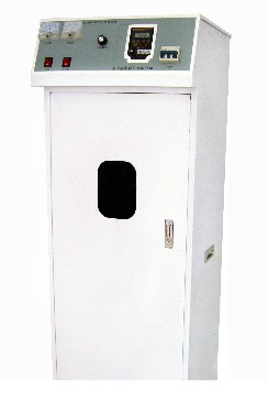 GHX-III��ϵ�й⻯�W�����x