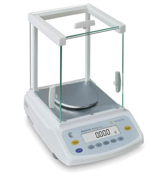 �a(ch��n)Ʒ���Q�������ƽBSA323S-CW