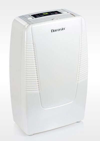 HJ-16����C(j��)���C(j��)