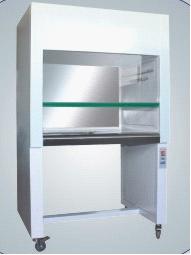 ���������_