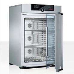 ����ī����HPP110/260/750��(w��n)���Ԝy(c��)ԇ��