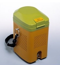 ��(sh��)�(y��n)��С�;��יC(j��)Pearlest