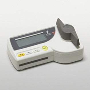 ����ˮ�ݜy(c��)���xRiceter m2