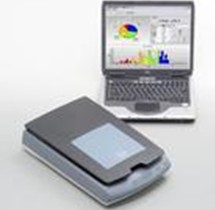 �����r�ȃxRN-820