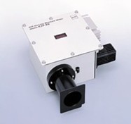 ���t��ˮ��Ӌ(j��)KTE-30