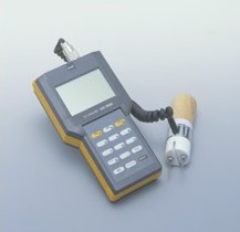 ����ˮ��ӋHX-300