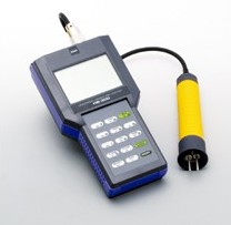 �f��ˮ��ӋHB-300