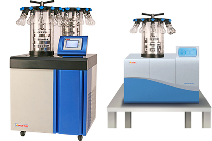 ��(sh��)�(y��n)����FDϵ�Ѓ��əC(j��)