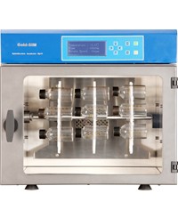 RI-30�Ҹ����B(y��ng)��