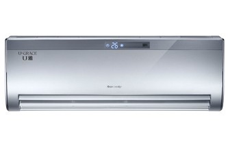 KFR-26GW/(26561)FNCa-2 ��1ƥ �ڒ�ʽU��2ϵ�м�����ů���{(di��o) (�yɫ)