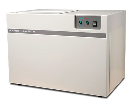 Kryo 550-16��Kryo 560-16��������x