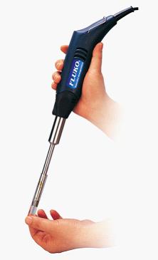 ����(x��)��{�C(j��)F6/10��