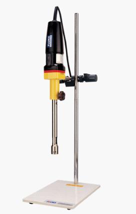 �߼��з�ɢ�黯�C(j��)FA25��