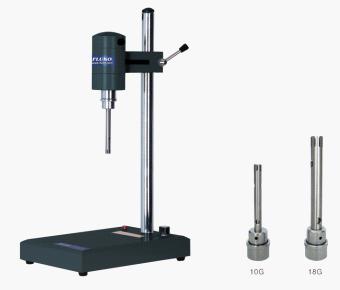 �߼��з�ɢ�黯�C(j��)FM200��